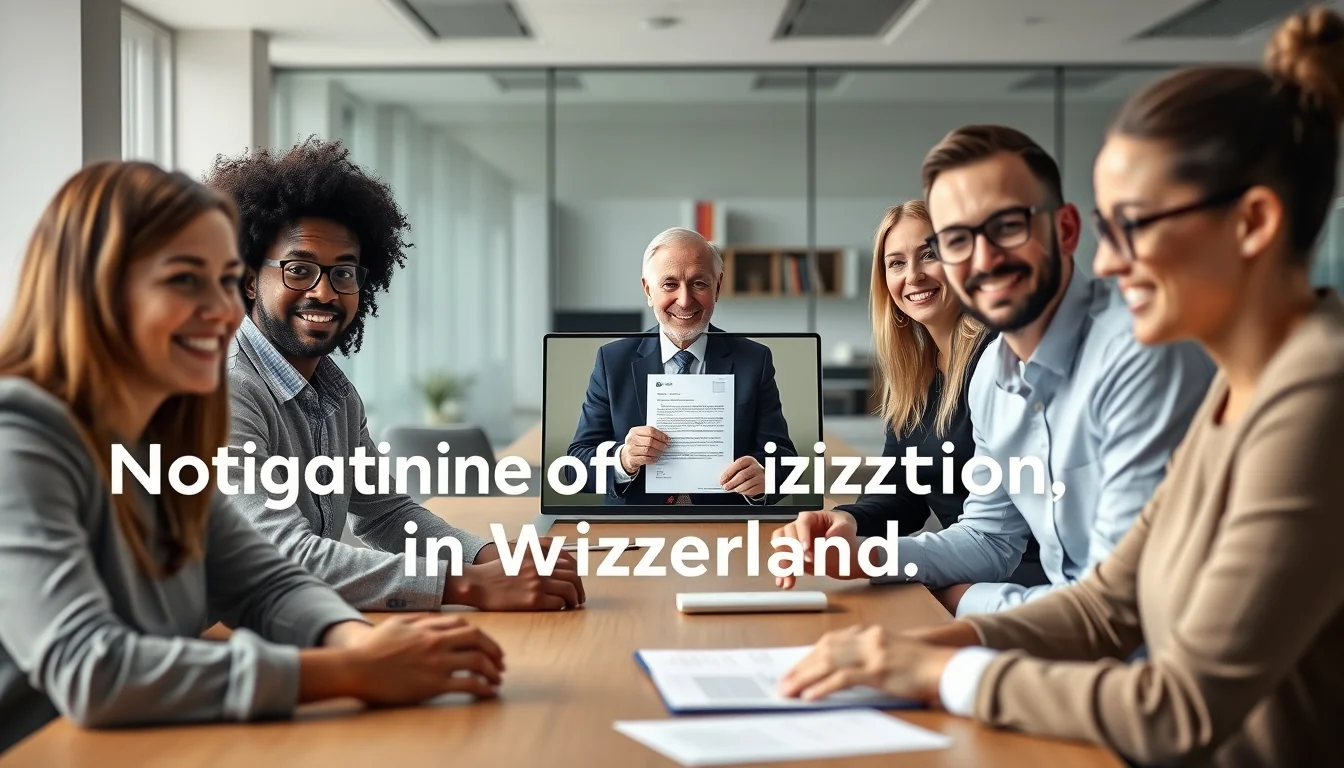 About intro main image