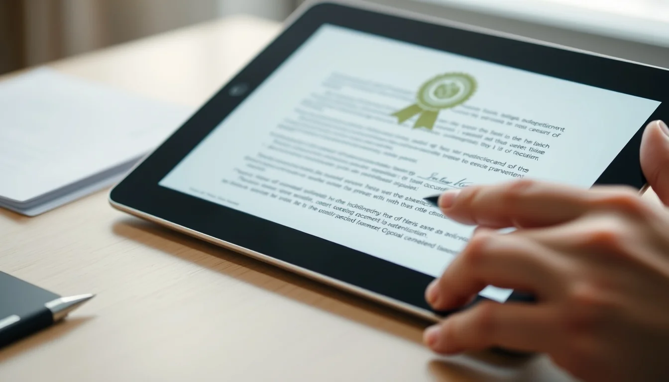 About intro secondary image