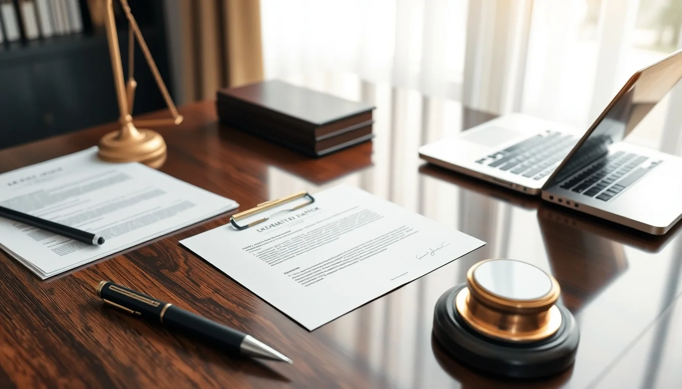 About values main image