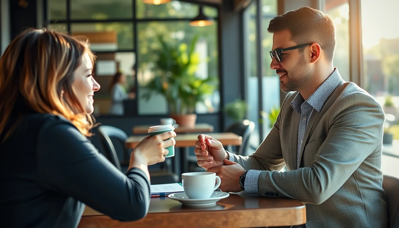 About values secondary image