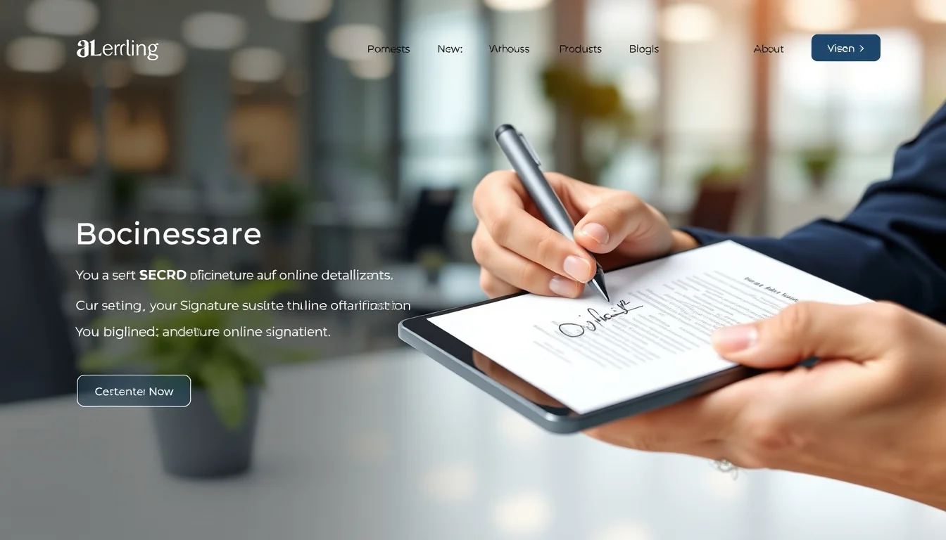 Supporting pricing visual