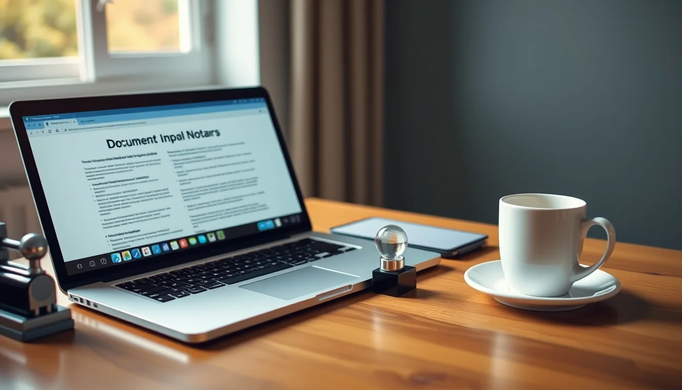 Professional plan visual